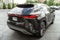 2024 Lexus RX 350 Luxury