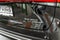 2024 Lexus RX 350 Luxury