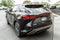 2024 Lexus RX 350 Luxury