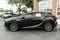 2024 Lexus RX 350 Luxury