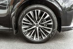 2024 Lexus RX 350 Luxury