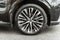 2024 Lexus RX 350 Luxury