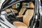 2024 Lexus RX 350 Luxury