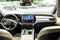 2024 Lexus RX 350 Luxury