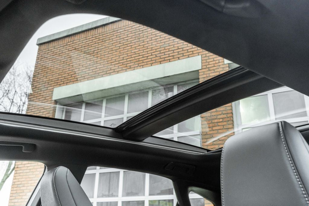 2024 Lexus RX 350 Luxury