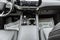 2024 Lexus RX 350 Luxury