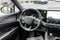 2024 Lexus RX 350 Luxury
