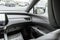 2024 Lexus RX 350 Luxury