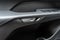 2024 Lexus RX 350 Luxury