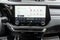 2024 Lexus RX 350 Luxury