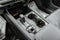 2024 Lexus RX 350 Luxury
