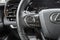 2024 Lexus RX 350 Luxury