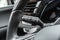 2024 Lexus RX 350 Luxury