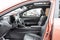 2024 Lexus RX 350 Luxury