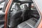 2024 Lexus RX 350 Luxury