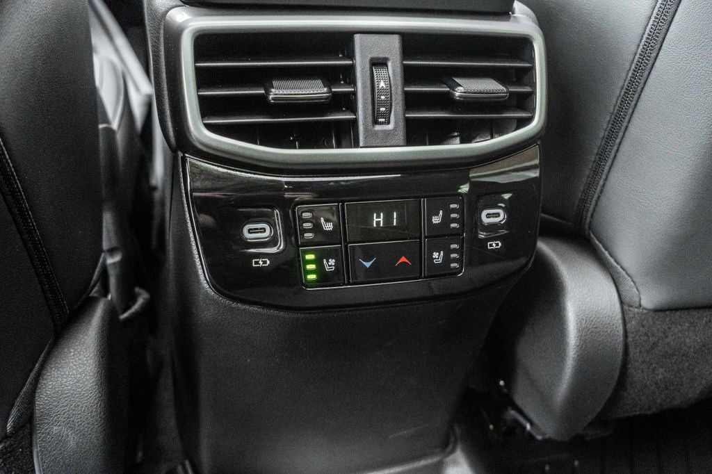 2024 Lexus RX 350 Luxury