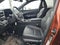 2024 Lexus RX 350 Luxury