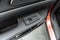 2024 Lexus RX 350 Luxury