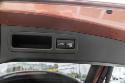 2024 Lexus RX 350 Luxury
