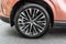 2024 Lexus RX 350 Luxury