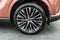2024 Lexus RX 350 Luxury