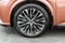 2024 Lexus RX 350 Luxury