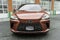 2024 Lexus RX 350 Luxury