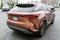 2024 Lexus RX 350 Luxury