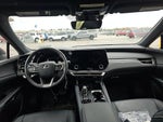 2024 Lexus RX 350 Luxury