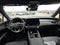 2024 Lexus RX 350 Luxury