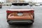 2024 Lexus RX 350 Luxury