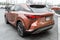 2024 Lexus RX 350 Luxury