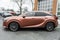 2024 Lexus RX 350 Luxury