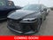 2024 Lexus RX 350 Luxury