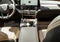 2024 Lexus RX 350 Luxury