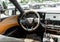 2024 Lexus RX 350 Luxury