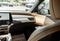 2024 Lexus RX 350 Luxury