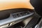 2024 Lexus RX 350 Luxury