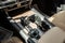 2024 Lexus RX 350 Luxury