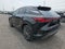 2024 Lexus RX 350 Luxury