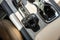 2024 Lexus RX 350 Luxury