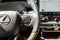 2024 Lexus RX 350 Luxury