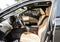 2024 Lexus RX 350 Luxury