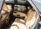 2024 Lexus RX 350 Luxury