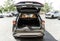 2024 Lexus RX 350 Luxury