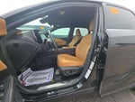 2024 Lexus RX 350 Luxury