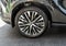 2024 Lexus RX 350 Luxury