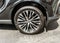 2024 Lexus RX 350 Luxury