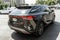 2024 Lexus RX 350 Luxury