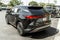 2024 Lexus RX 350 Luxury